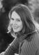 Christie Willis